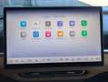Mazda 6e 258 AT TAKUMI PLUS Leder Grau - thumbnail 21
