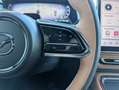 Mazda 6e 258 AT TAKUMI PLUS Leder Grau - thumbnail 14