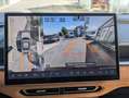 Mazda 6 e/258/AT/TAKUMI PLUS Leder Grau - thumbnail 20