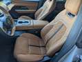 Mazda 6 e/258/AT/TAKUMI PLUS Leder Grau - thumbnail 19