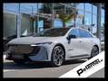 Mazda 6 e/258/AT/TAKUMI PLUS Leder Grau - thumbnail 1