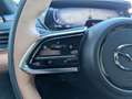 Mazda 6 e/258/AT/TAKUMI PLUS Leder Grau - thumbnail 13