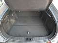 Mazda 6 e/258/AT/TAKUMI PLUS Leder Grau - thumbnail 26