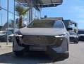 Mazda 6 e/258/AT/TAKUMI PLUS Leder Grau - thumbnail 6