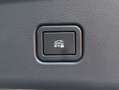 Mazda 6 e/258/AT/TAKUMI PLUS Leder Grau - thumbnail 27