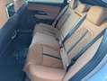Mazda 6e 258 AT TAKUMI PLUS Leder Grau - thumbnail 24