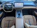 Mazda 6 e/258/AT/TAKUMI PLUS Leder Grau - thumbnail 17