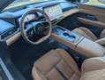 Mazda 6e 258 AT TAKUMI PLUS Leder Grau - thumbnail 18