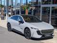 Mazda 6 e/258/AT/TAKUMI PLUS Leder Grau - thumbnail 10