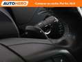 Citroen C4 2.0 Blue-HDi Feel Gris - thumbnail 31