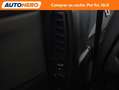 Citroen C4 2.0 Blue-HDi Feel Gris - thumbnail 34