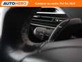 Citroen C4 2.0 Blue-HDi Feel Gris - thumbnail 32