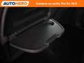 Citroen C4 2.0 Blue-HDi Feel Gris - thumbnail 36