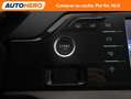 Citroen C4 2.0 Blue-HDi Feel Gris - thumbnail 29