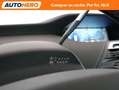 Citroen C4 2.0 Blue-HDi Feel Gris - thumbnail 30