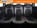 Citroen C4 2.0 Blue-HDi Feel Gris - thumbnail 16