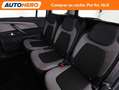 Citroen C4 2.0 Blue-HDi Feel Gris - thumbnail 15