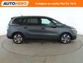Citroen C4 2.0 Blue-HDi Feel Gris - thumbnail 7