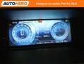 Citroen C4 2.0 Blue-HDi Feel Gris - thumbnail 27