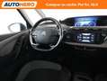 Citroen C4 2.0 Blue-HDi Feel Gris - thumbnail 14