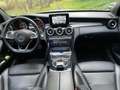 Mercedes-Benz C 220 Classe Break d Sportline 7G-Tronic AMG Blanc - thumbnail 3