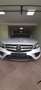 Mercedes-Benz E 350 d AMG Line auto Argento - thumbnail 2