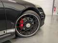 Porsche 997 997.2 GTS 408 CV Manuelle Entretien à jour Chrono  Negro - thumbnail 45