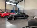 Porsche 997 997.2 GTS 408 CV Manuelle Entretien à jour Chrono  Negro - thumbnail 6