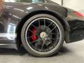Porsche 997 997.2 GTS 408 CV Manuelle Entretien à jour Chrono  Negro - thumbnail 32
