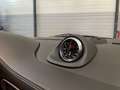 Porsche 997 997.2 GTS 408 CV Manuelle Entretien à jour Chrono  Negro - thumbnail 25