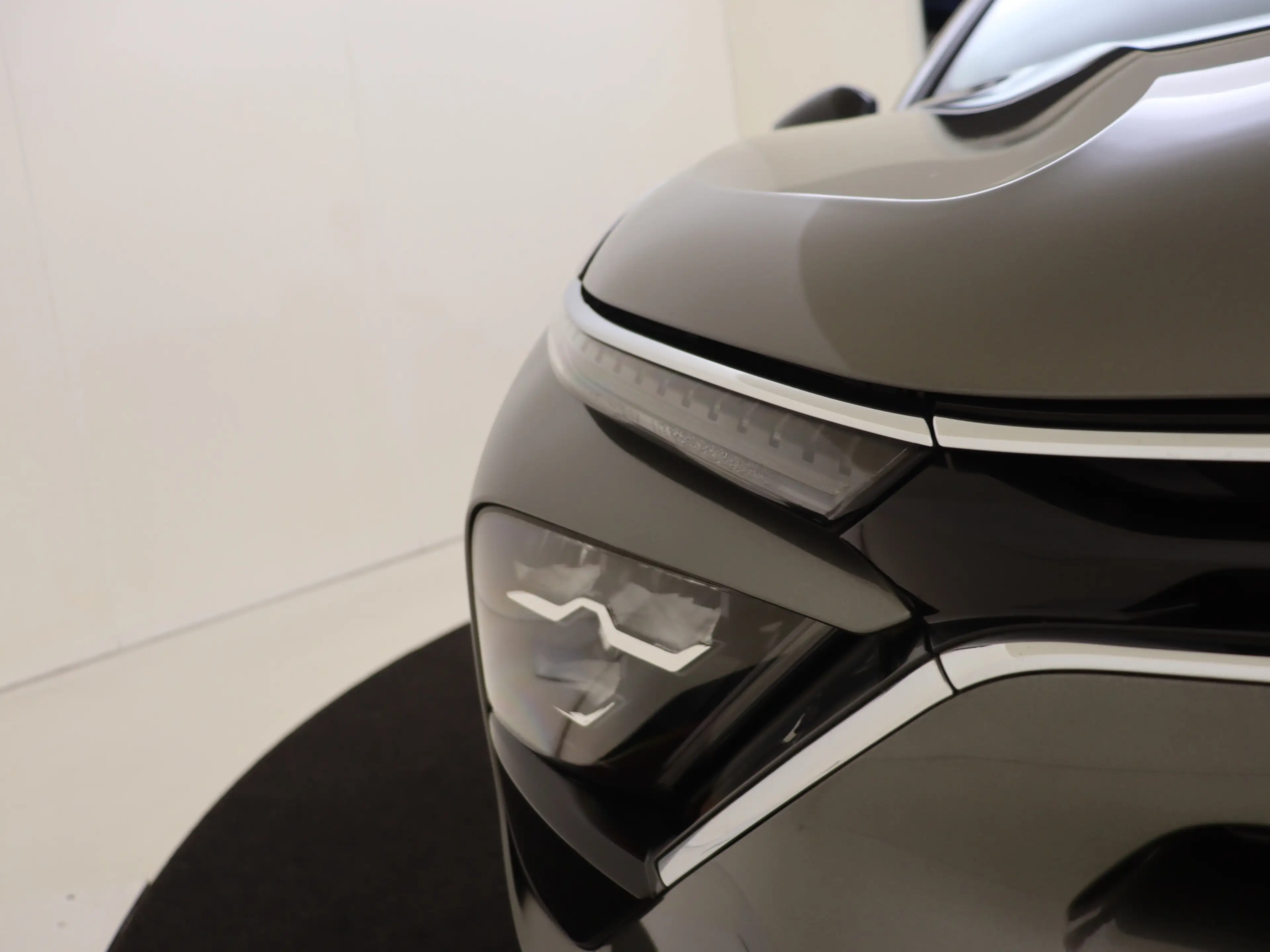 Citroen C5 X 1.6 PHEV | BUSINESS | NAVI | 19'' VELGEN | PARKEER — photo 13