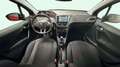 Peugeot 208 1.5BlueHDi S&S Active 100 Rojo - thumbnail 7