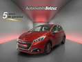 Peugeot 208 1.5BlueHDi S&S Active 100 Rojo - thumbnail 1