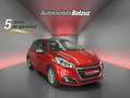 Peugeot 208 1.5BlueHDi S&S Active 100 Rojo - thumbnail 3