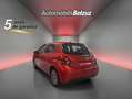 Peugeot 208 1.5BlueHDi S&S Active 100 Rojo - thumbnail 4