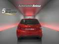 Peugeot 208 1.5BlueHDi S&S Active 100 Rojo - thumbnail 5