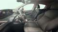 Peugeot 208 1.5BlueHDi S&S Active 100 Rojo - thumbnail 9