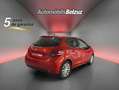 Peugeot 208 1.5BlueHDi S&S Active 100 Rojo - thumbnail 6