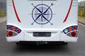 Dethleffs Globebus T003 *1.Hand*Klimaautomatik*AHK* Weiß - thumbnail 12