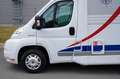 Dethleffs Globebus T003 *1.Hand*Klimaautomatik*AHK* Weiß - thumbnail 15