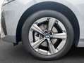 BMW 218 218d Active Tourer Aut. Grau - thumbnail 8
