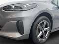 BMW 218 218d Active Tourer Aut. Grau - thumbnail 6