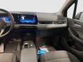 BMW 218 218d Active Tourer Aut. Grau - thumbnail 15