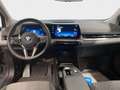 BMW 218 218d Active Tourer Aut. Grau - thumbnail 17