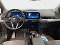 BMW 218 218d Active Tourer Aut. Grau - thumbnail 18