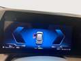 BMW 218 218d Active Tourer Aut. Grau - thumbnail 19