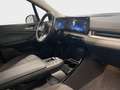 BMW 218 218d Active Tourer Aut. Grau - thumbnail 16