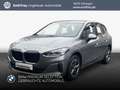 BMW 218 218d Active Tourer Aut. Grau - thumbnail 1