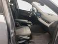 BMW 218 218d Active Tourer Aut. Grau - thumbnail 14