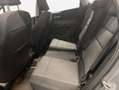 BMW 218 218d Active Tourer Aut. Grau - thumbnail 13
